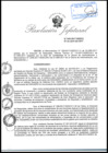 Vista preliminar de documento R.J. N° 045-2017-INDECI