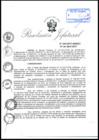 Vista preliminar de documento R.J. N° 044-2017-INDECI