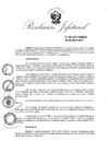 Vista preliminar de documento R.J. N° 042-2017-INDECI