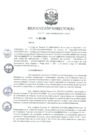 Vista preliminar de documento RD 255-2020.pdf