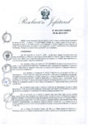 Vista preliminar de documento R.J. N° 041-2017-INDECI