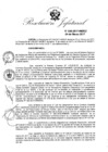 Vista preliminar de documento R.J. N° 039-2017-INDECI