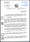Vista preliminar de documento R.J. N° 040-2017-INDECI