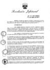 Vista preliminar de documento R.J. N° 038-2017-INDECI