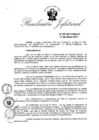 Vista preliminar de documento R.J. N° 037-2017-INDECI