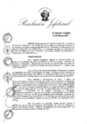 Vista preliminar de documento R.J. N° 035-2017-INDECI