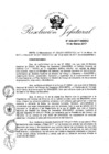 Vista preliminar de documento R.J. N° 034-2017-INDECI