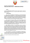 Vista preliminar de documento RD Nº D000094-2020-DE.pdf