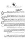 Vista preliminar de documento R.J. N° 033-2017-INDECI
