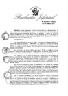 Vista preliminar de documento R.J. N° 032-2017-INDECI