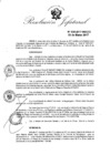 Vista preliminar de documento R.J. N° 030-2017-INDECI