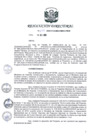 Vista preliminar de documento RD 258-2020.pdf
