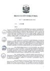 Vista preliminar de documento RD 259-2020.pdf