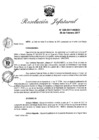 Vista preliminar de documento R.J. N° 028-2017-INDECI