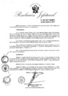 Vista preliminar de documento R.J. N° 027-2017-INDECI