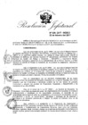 Vista preliminar de documento R.J. N° 026-2017-INDECI