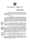 Vista preliminar de documento R.J. N° 025-2017-INDECI