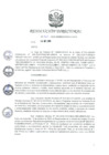 Vista preliminar de documento RD 260-2020.pdf