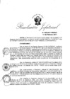 Vista preliminar de documento R.J. N° 022-2017-INDECI