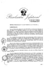 Vista preliminar de documento R.J. N° 021-2017-INDECI