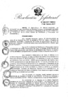 Vista preliminar de documento R.J. N° 020-2017-INDECI