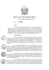 Vista preliminar de documento RD 263-2020.pdf
