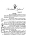 Vista preliminar de documento R.J. N° 019-2017-INDECI