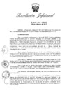 Vista preliminar de documento R.J. N° 018-2017-INDECI