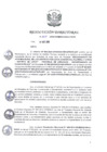 Vista preliminar de documento RD 264-2020.pdf