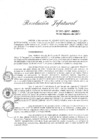 Vista preliminar de documento R.J. N° 017-2017-INDECI