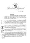 Vista preliminar de documento R.J. N° 016-2017-INDECI