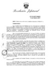 Vista preliminar de documento R.J. N° 015-2017-INDECI