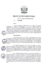 Vista preliminar de documento RD 265-2020.pdf
