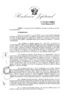 Vista preliminar de documento R.J. N° 014-2017-INDECI