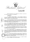 Vista preliminar de documento R.J. N° 013-2017-INDECI