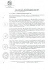 Vista preliminar de documento DA_036-2020-MPV.pdf
