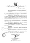 Vista preliminar de documento R.J. N° 012-2017-INDECI