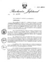 Vista preliminar de documento 2013