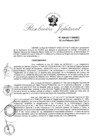 Vista preliminar de documento R.J. N° 009-2017-INDECI