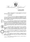Vista preliminar de documento R.J. N° 008-2017-INDECI