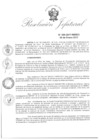 Vista preliminar de documento R.J. N° 005-2017-INDECI
