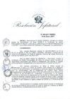 Vista preliminar de documento R.J. N° 003-2017-INDECI