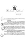 Vista preliminar de documento R.J. N° 002-2017-INDECI