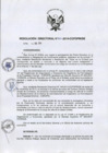 Vista preliminar de documento 004-2014-de