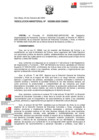 Vista preliminar de documento RM 268-2020-DM-MC.pdf
