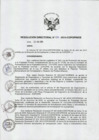 Vista preliminar de documento rd-nº-041-2014-de