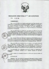 Vista preliminar de documento 107-2014-de
