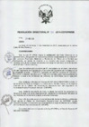 Vista preliminar de documento 114-2014-de