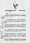 Vista preliminar de documento 124-2014-de