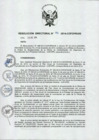 Vista preliminar de documento 136-2014-de